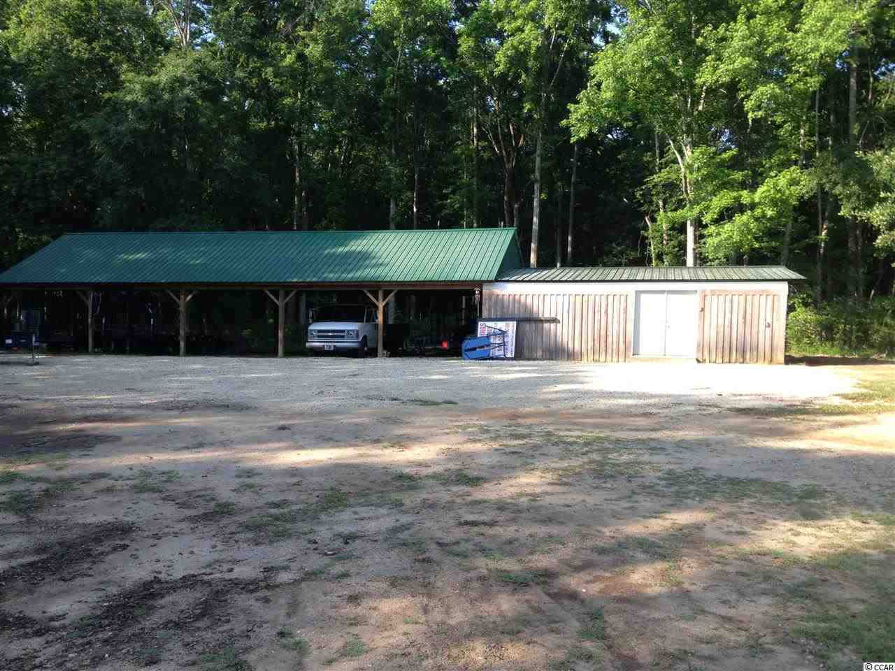 4546 Old Tram Road Conway, SC 29527 - Photo 13 of 19 Gallery Image 13