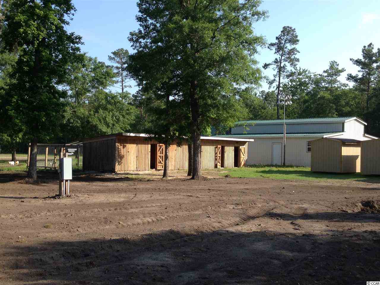 4546 Old Tram Road Conway, SC 29527 - Photo 14 of 19 Gallery Image 14