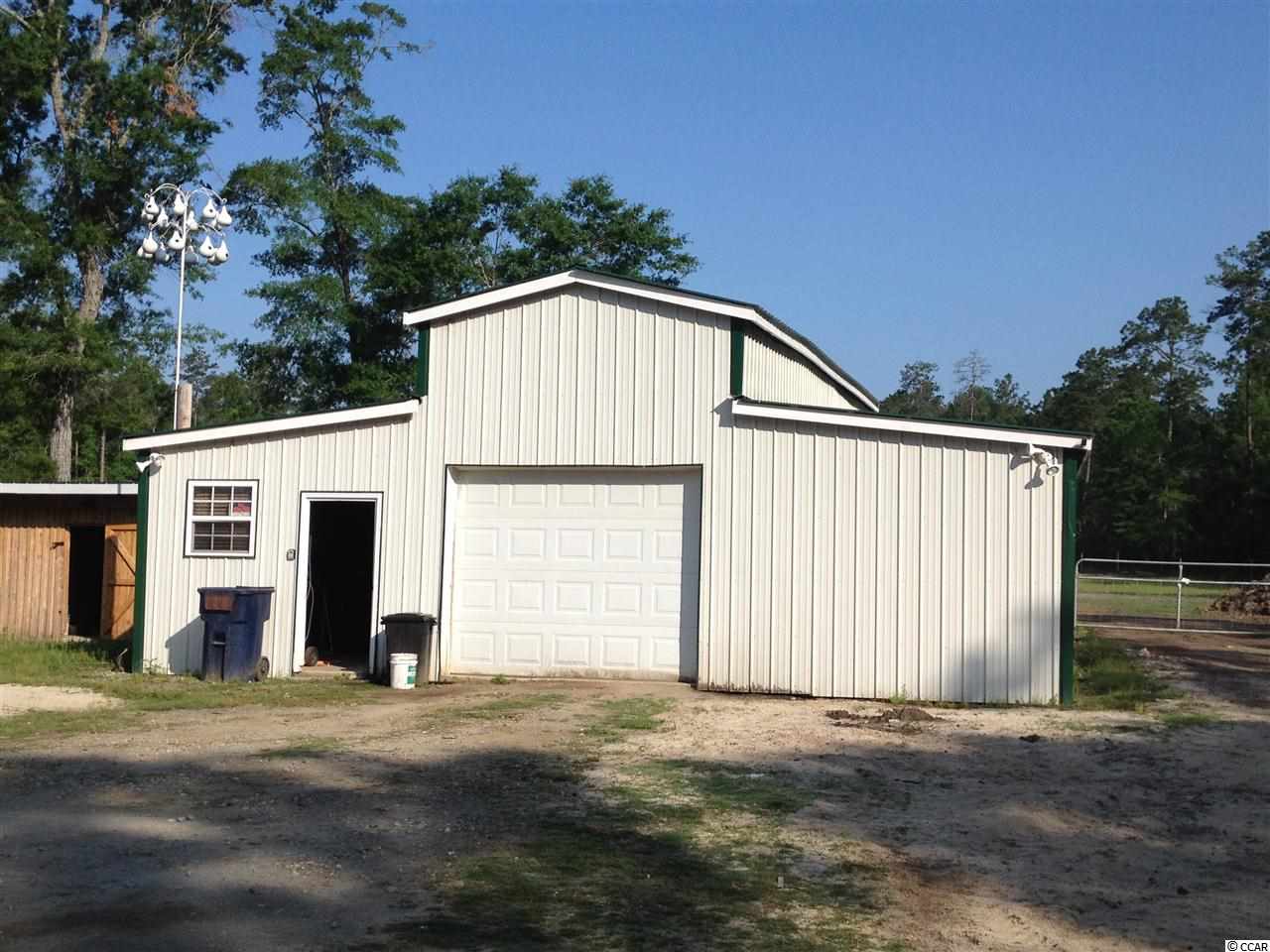 4546 Old Tram Road Conway, SC 29527 - Photo 15 of 19 Gallery Image 15