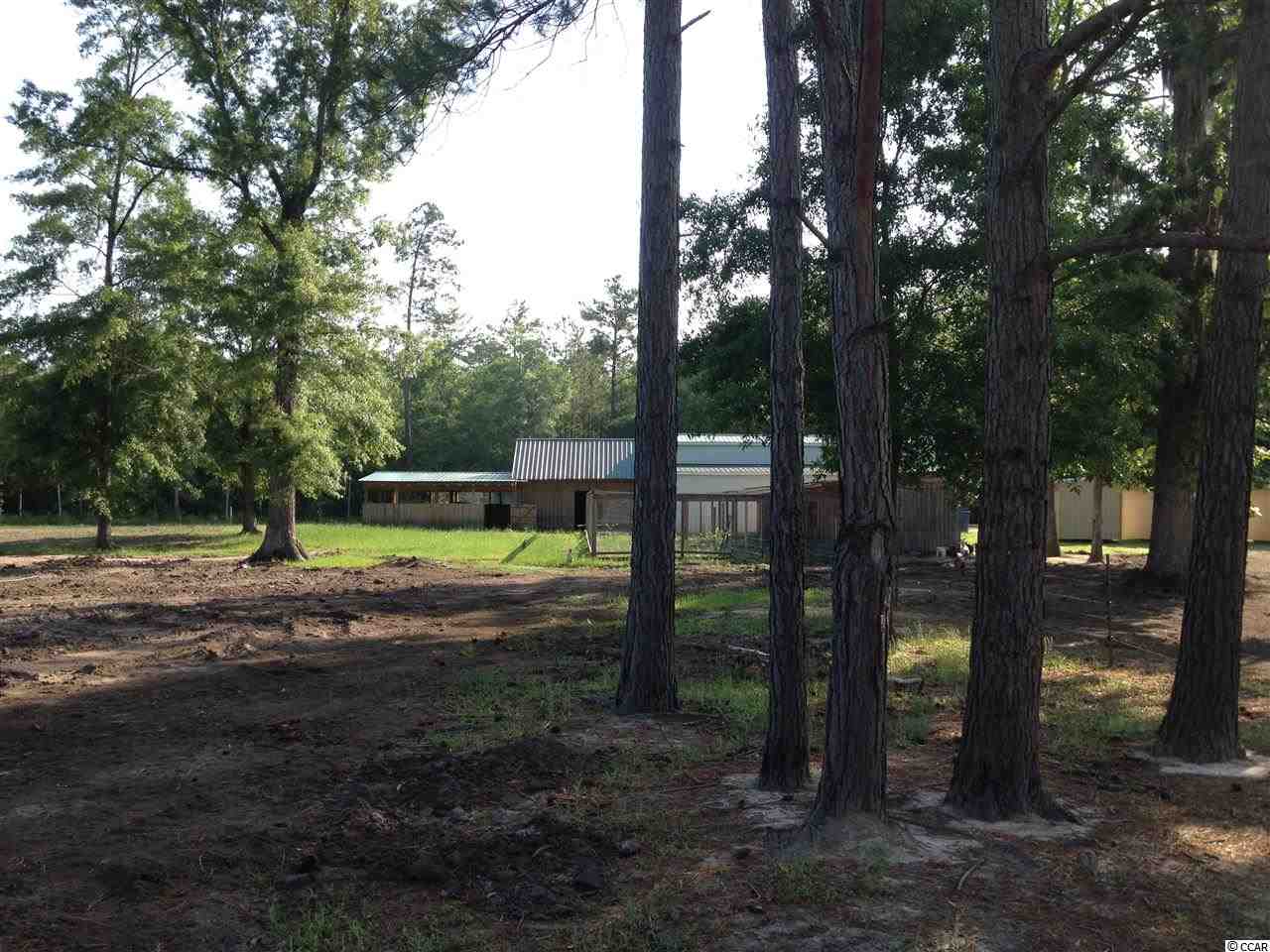 4546 Old Tram Road Conway, SC 29527 - Photo 16 of 19 Gallery Image 16