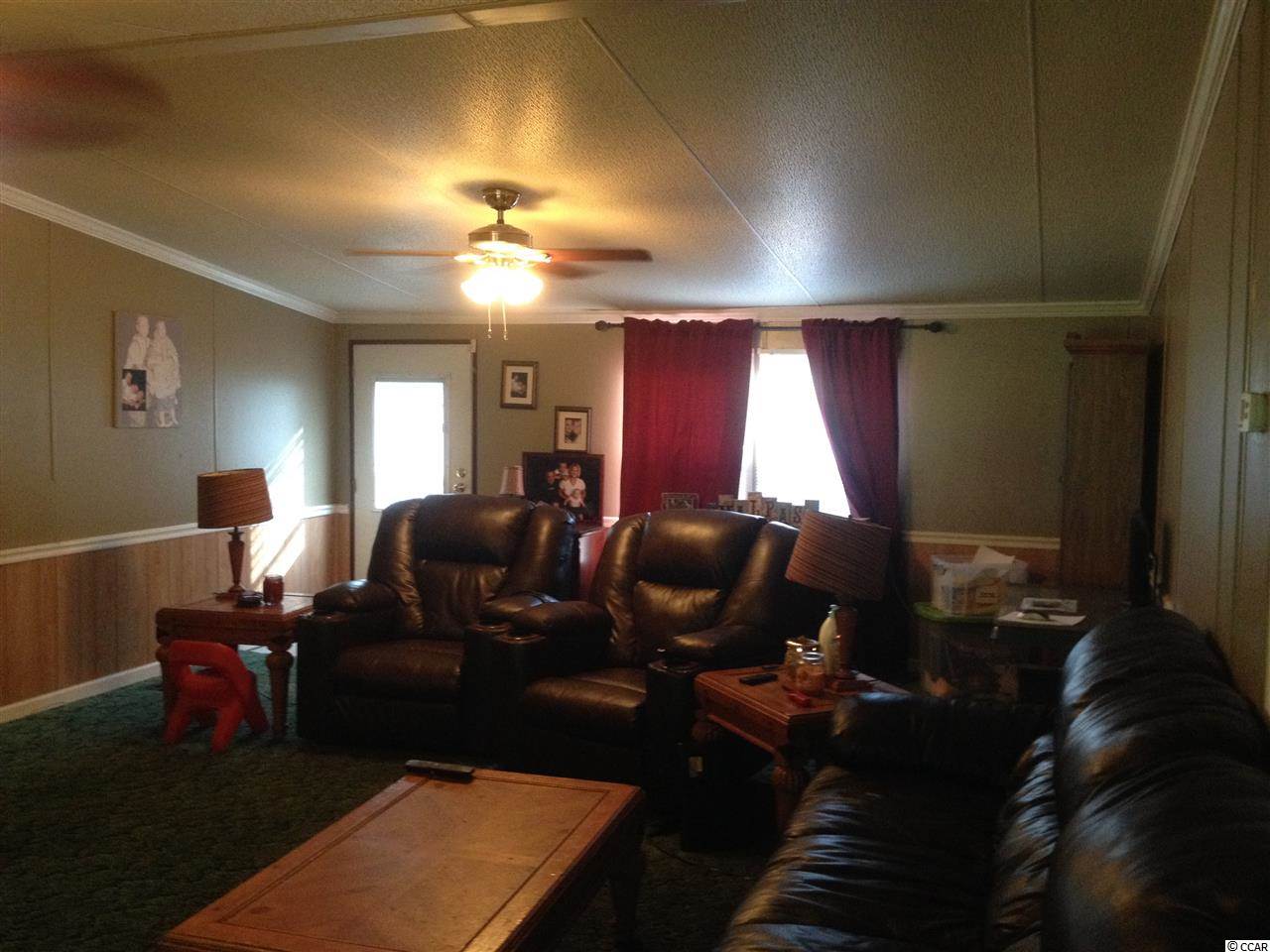 4546 Old Tram Road Conway, SC 29527 - Photo 3 of 19 Gallery Image 3
