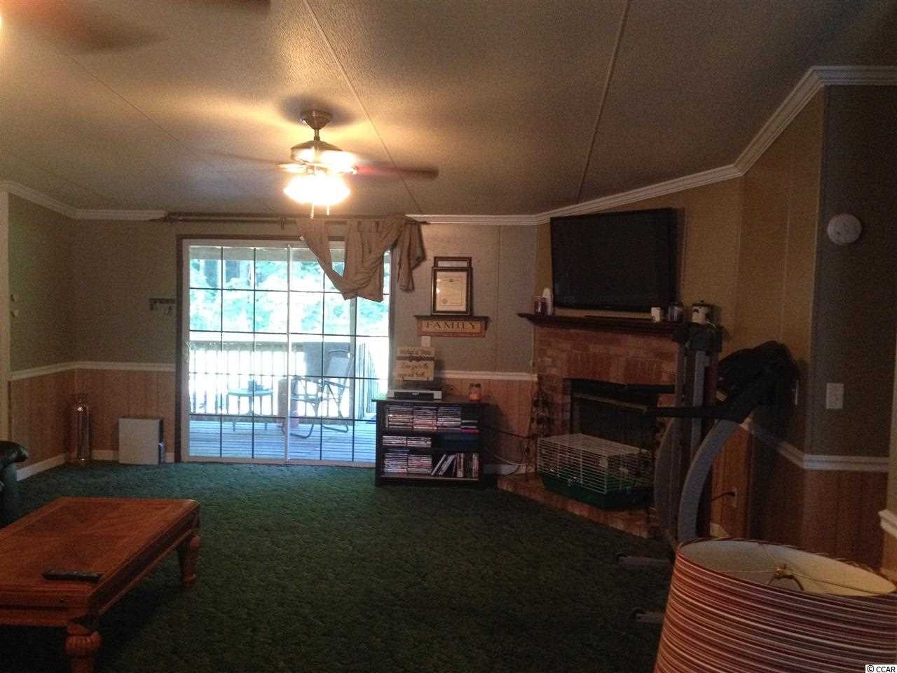 4546 Old Tram Road Conway, SC 29527 - Photo 4 of 19 Gallery Image 4