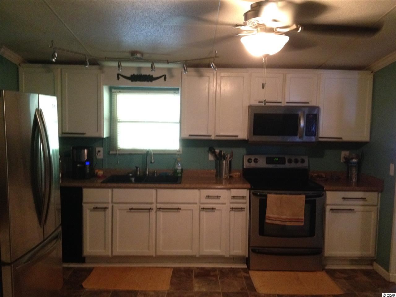 4546 Old Tram Road Conway, SC 29527 - Photo 5 of 19 Gallery Image 5