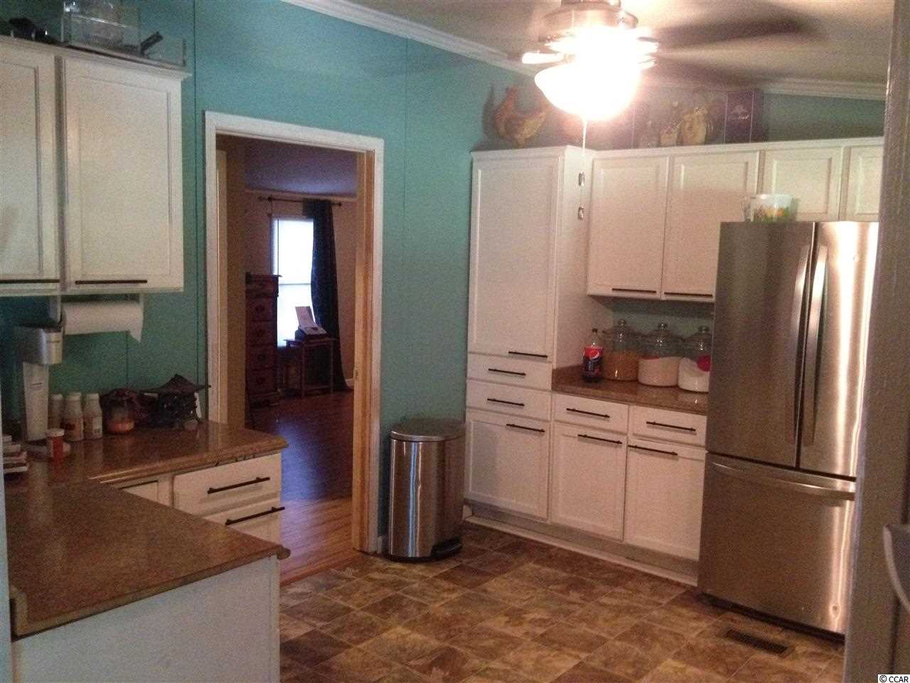 4546 Old Tram Road Conway, SC 29527 - Photo 6 of 19 Gallery Image 6