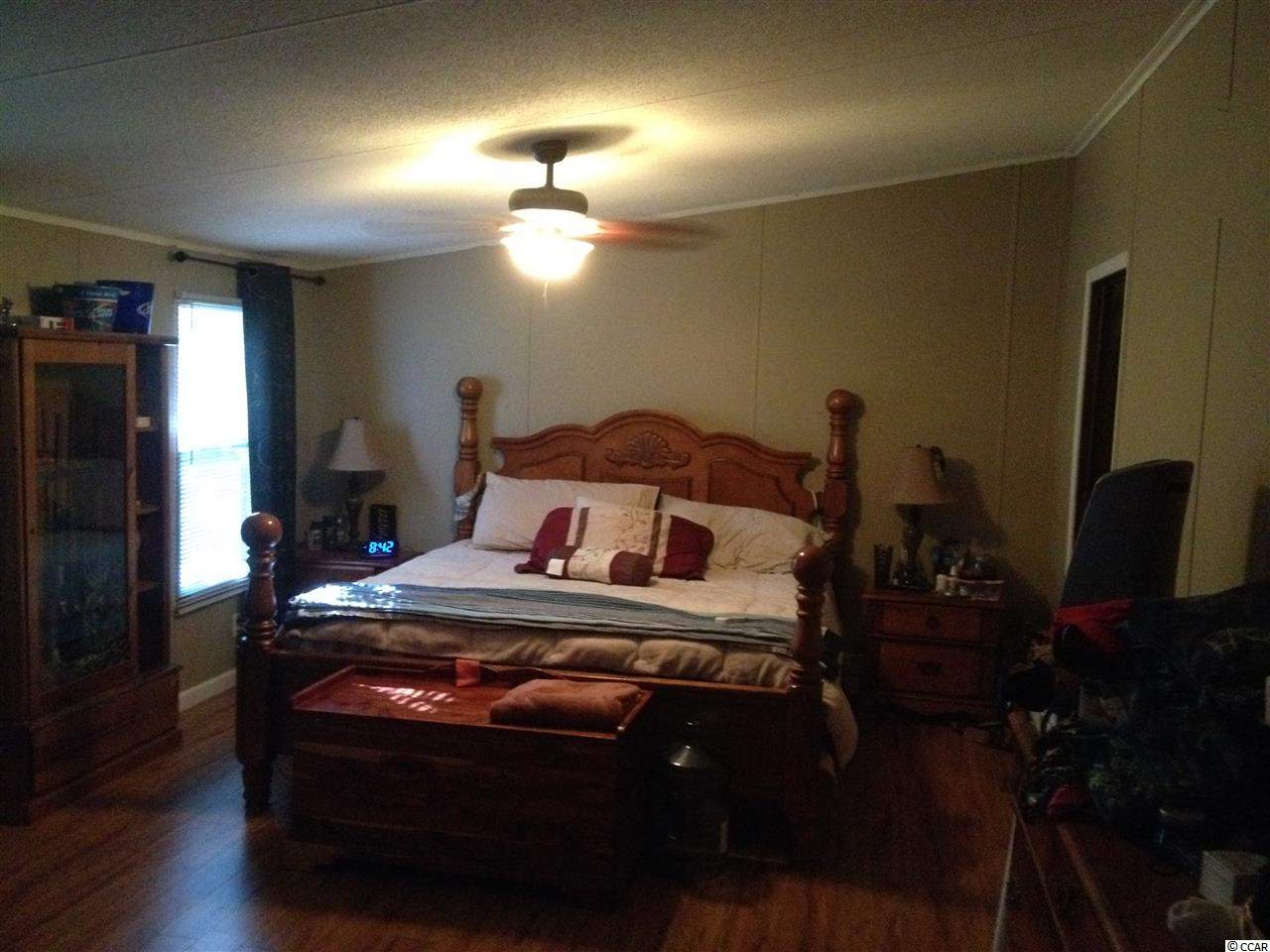 4546 Old Tram Road Conway, SC 29527 - Photo 7 of 19 Gallery Image 7