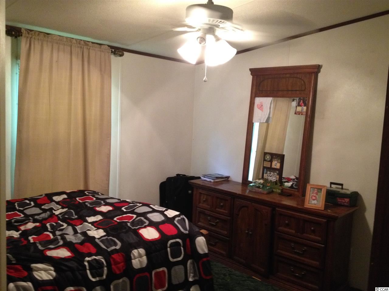 4546 Old Tram Road Conway, SC 29527 - Photo 10 of 19 Gallery Image 10