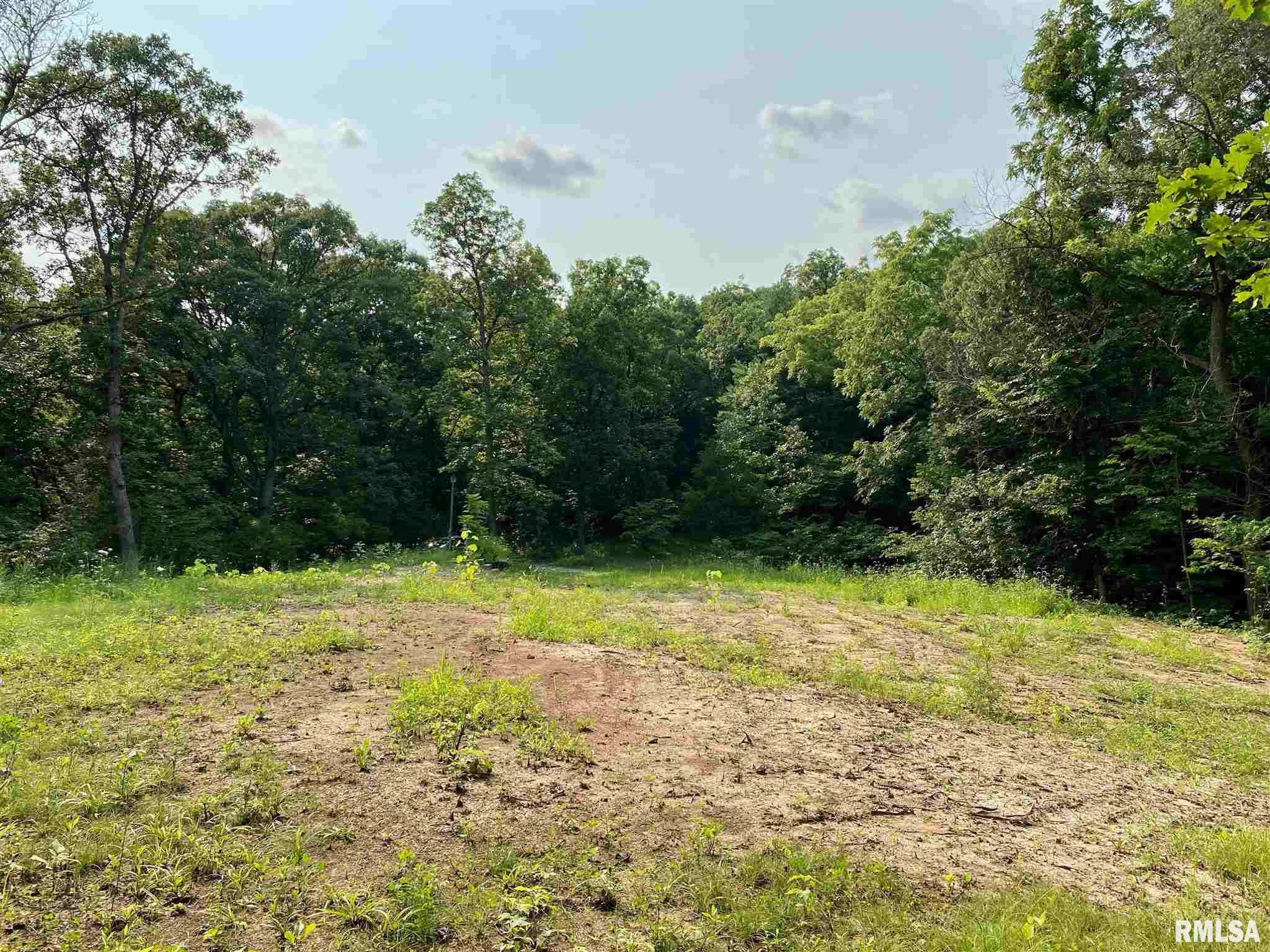 13723 North Ivy Lake Road Chillicothe, IL 61523 - Photo 1 of 10 Gallery Image 1