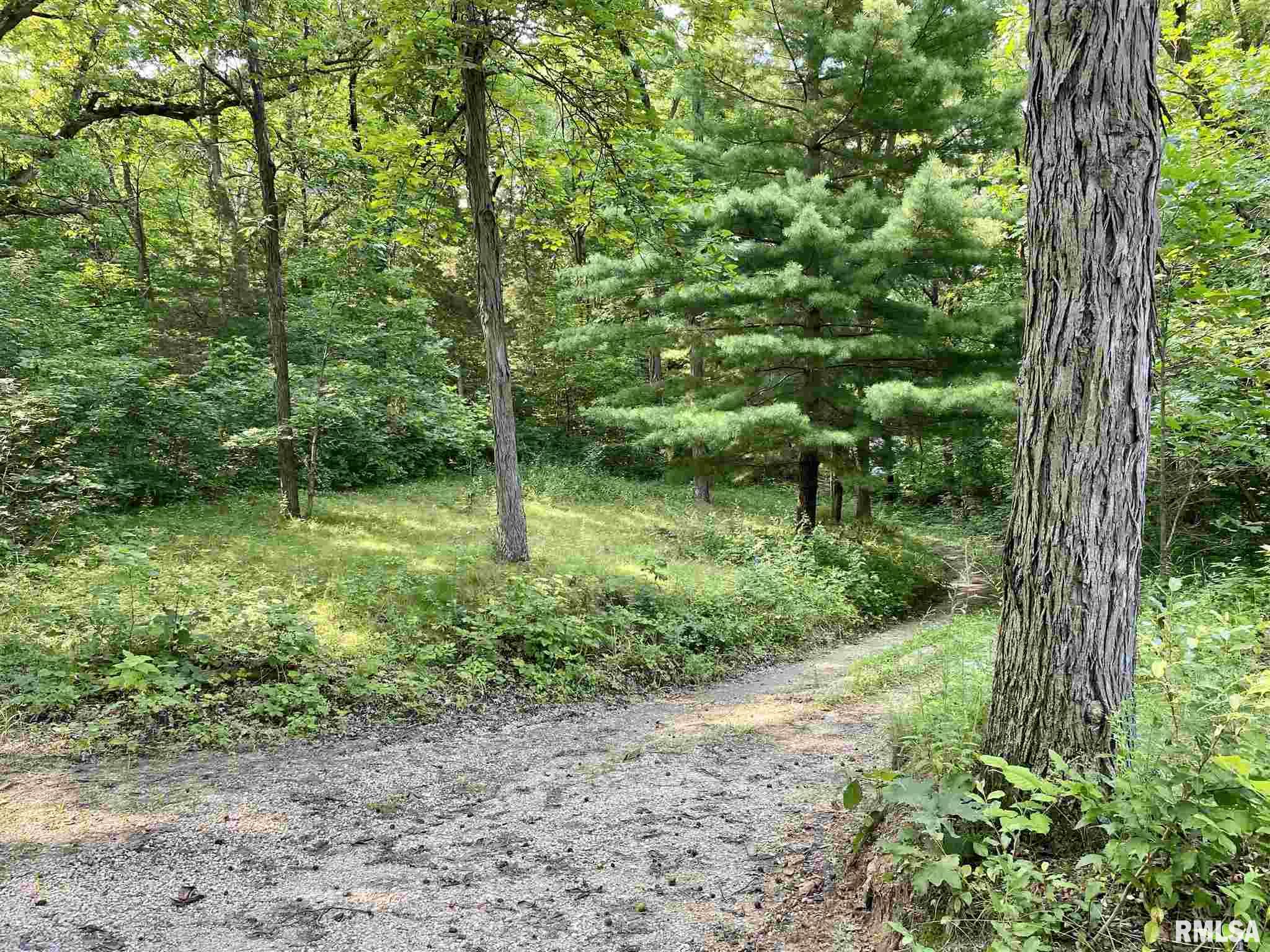 13723 North Ivy Lake Road Chillicothe, IL 61523 - Photo 3 of 10 Gallery Image 3