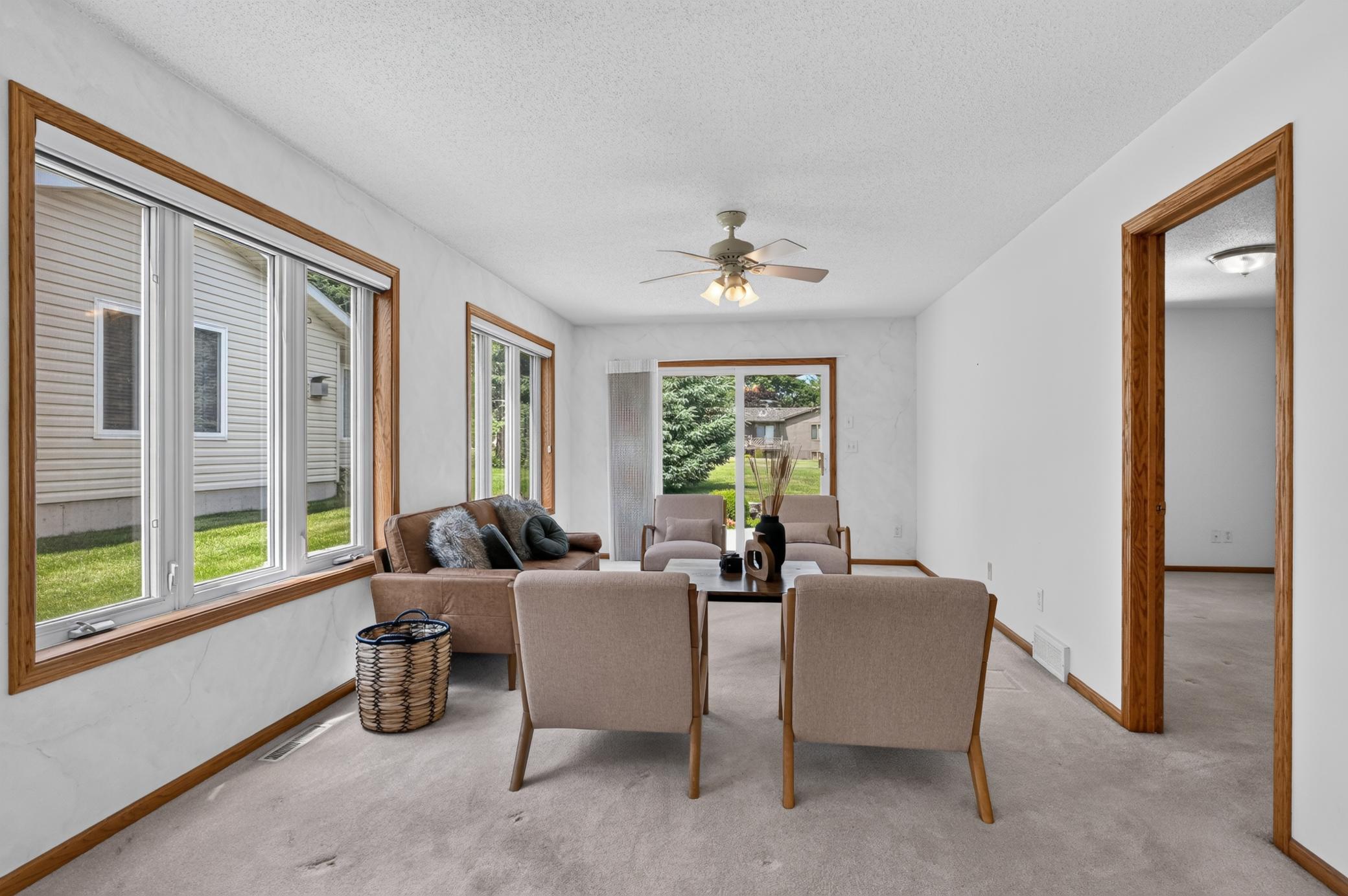 469 Voyager Drive Alexandria, MN 56308 - Photo 23 of 43
