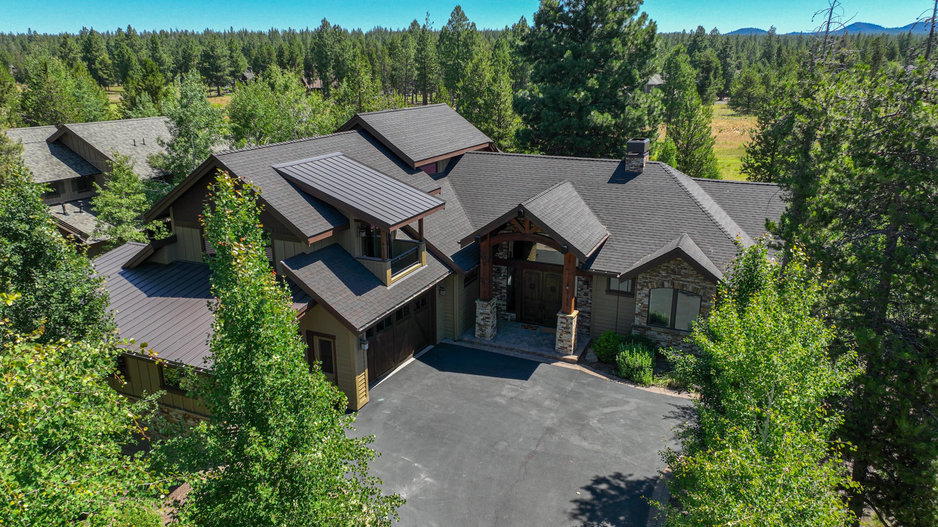 56676 Dancing Rock Loop Bend, OR 97707 - Photo 48 of 55 DJI_0811