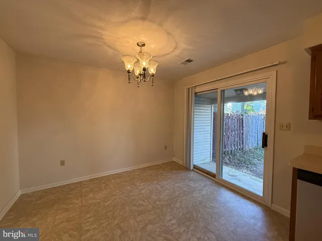 $1,745 | 200 Farrell Lane, Fredericksburg, VA 22401