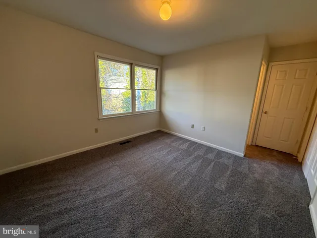 $1,745 | 200 Farrell Lane, Fredericksburg, VA 22401