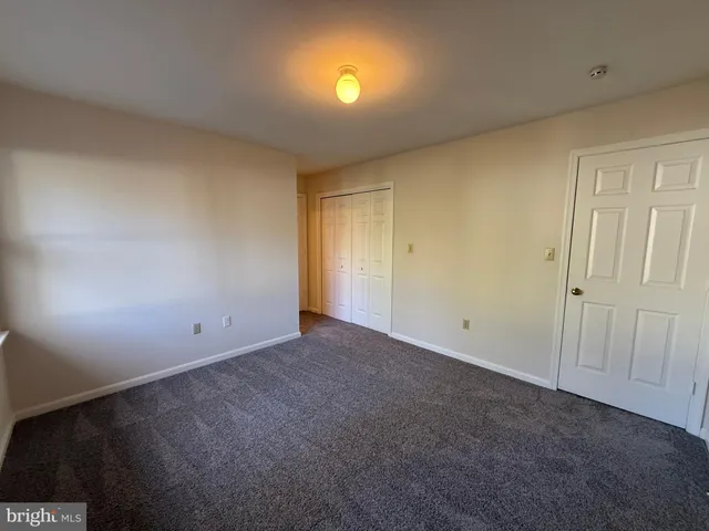 $1,745 | 200 Farrell Lane, Fredericksburg, VA 22401