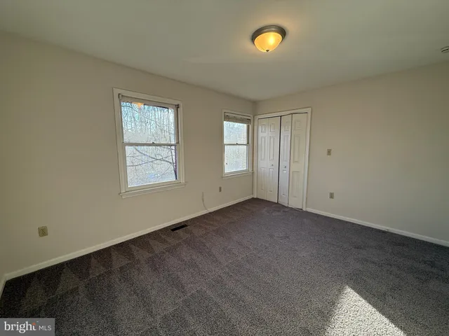 $1,745 | 200 Farrell Lane, Fredericksburg, VA 22401