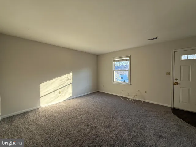 $1,745 | 200 Farrell Lane, Fredericksburg, VA 22401