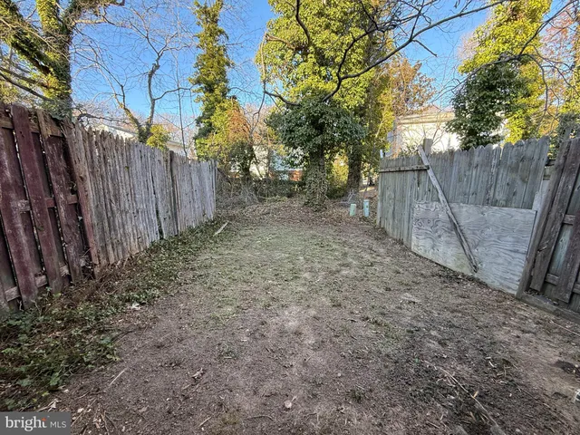 $1,745 | 200 Farrell Lane, Fredericksburg, VA 22401