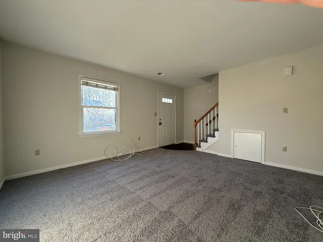 $1,745 | 200 Farrell Lane, Fredericksburg, VA 22401