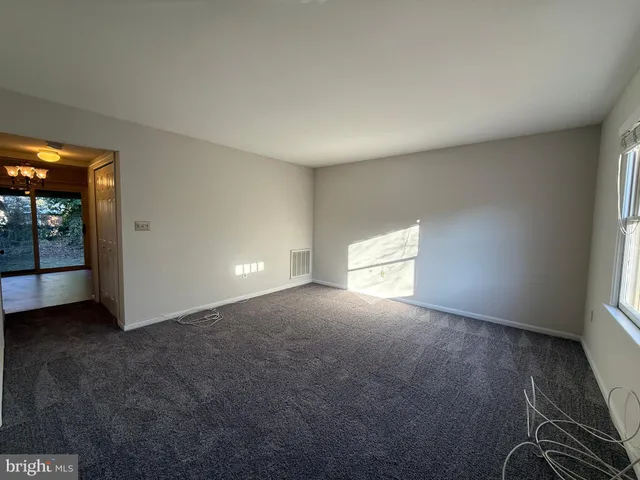 $1,745 | 200 Farrell Lane, Fredericksburg, VA 22401