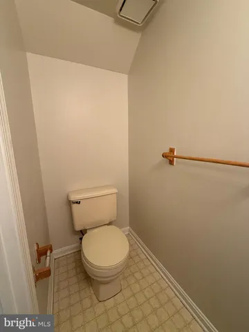 $1,745 | 200 Farrell Lane, Fredericksburg, VA 22401