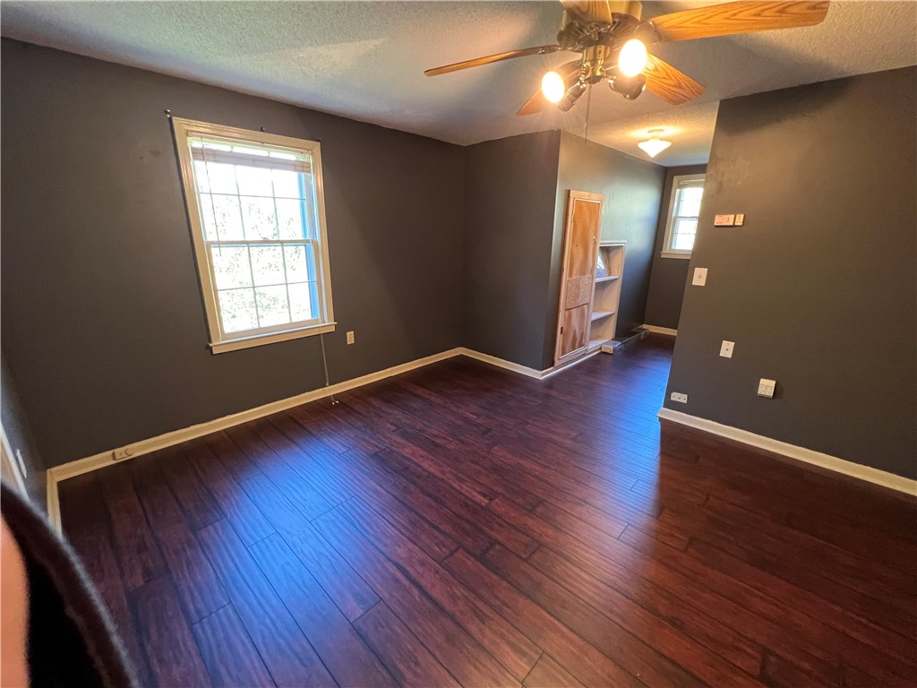 1923 James Cox Road Belton, SC 29627 - Photo 13 of 22 Gallery Image 13