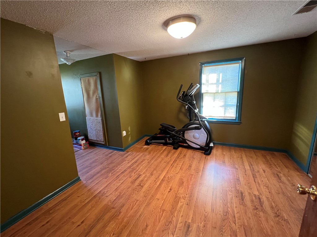 1923 James Cox Road Belton, SC 29627 - Photo 14 of 22 Gallery Image 14