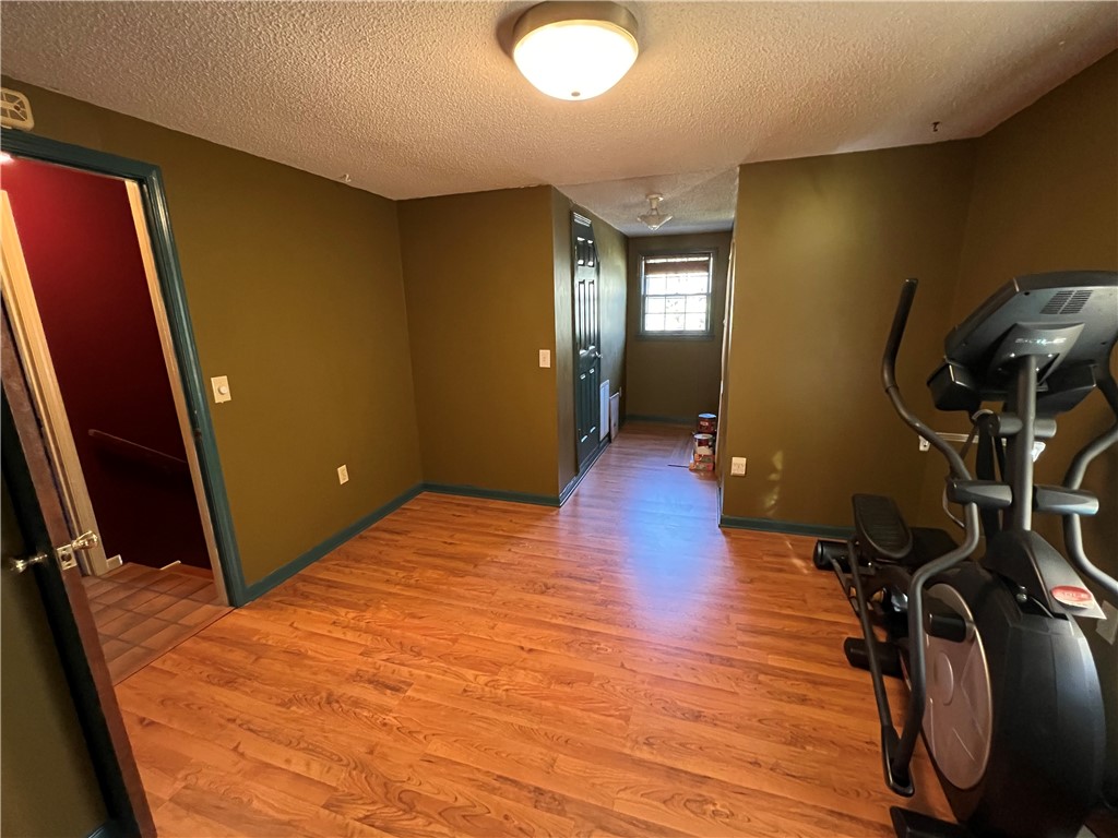 1923 James Cox Road Belton, SC 29627 - Photo 15 of 22 Gallery Image 15