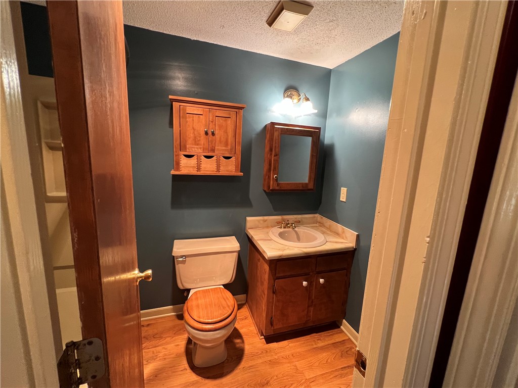 1923 James Cox Road Belton, SC 29627 - Photo 16 of 22 Gallery Image 16