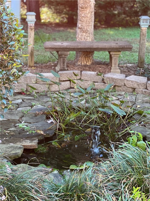 1923 James Cox Road Belton, SC 29627 - Photo 22 of 22 Gallery Image 22