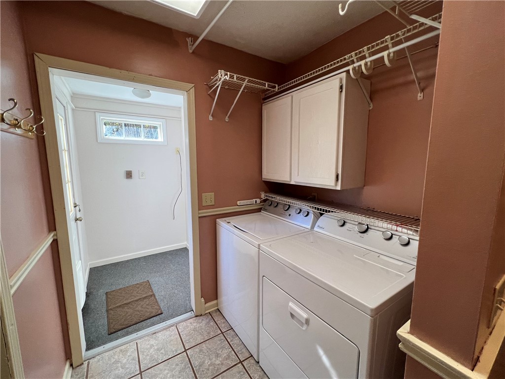 1923 James Cox Road Belton, SC 29627 - Photo 10 of 22 Gallery Image 10