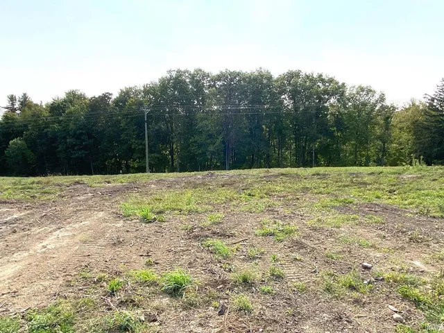 $59,900 | 2520 West Lincolnway, Columbia City, IN 46725