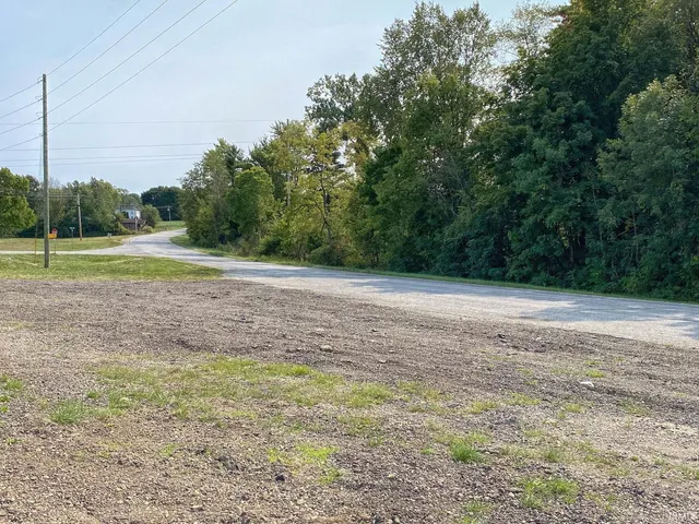 $59,900 | 2520 West Lincolnway, Columbia City, IN 46725