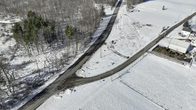 $59,900 | 2520 West Lincolnway, Columbia City, IN 46725