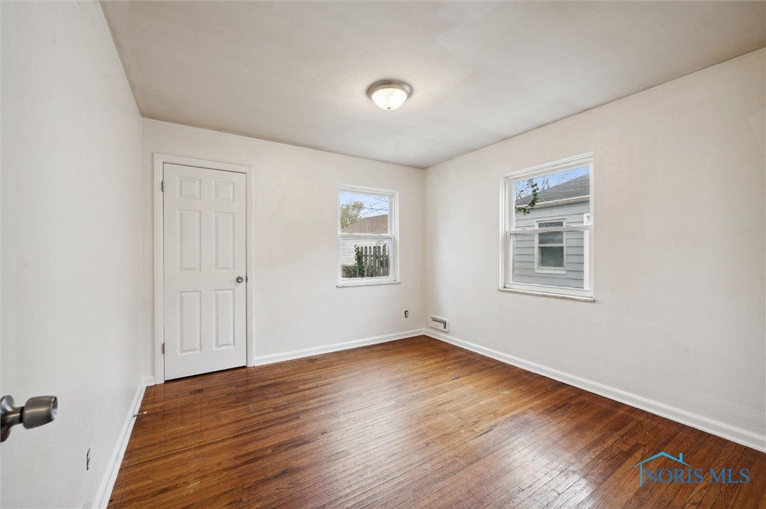 3247 Sherbrooke Road Toledo, OH 43606 - Photo 19 of 46 Gallery Image 19