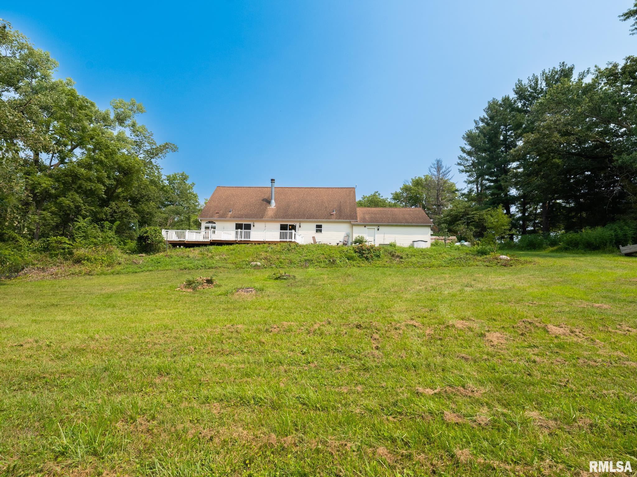 1753 Wiedman Road Lowpoint, IL 61545 - Photo 42 of 55 Gallery Image 42