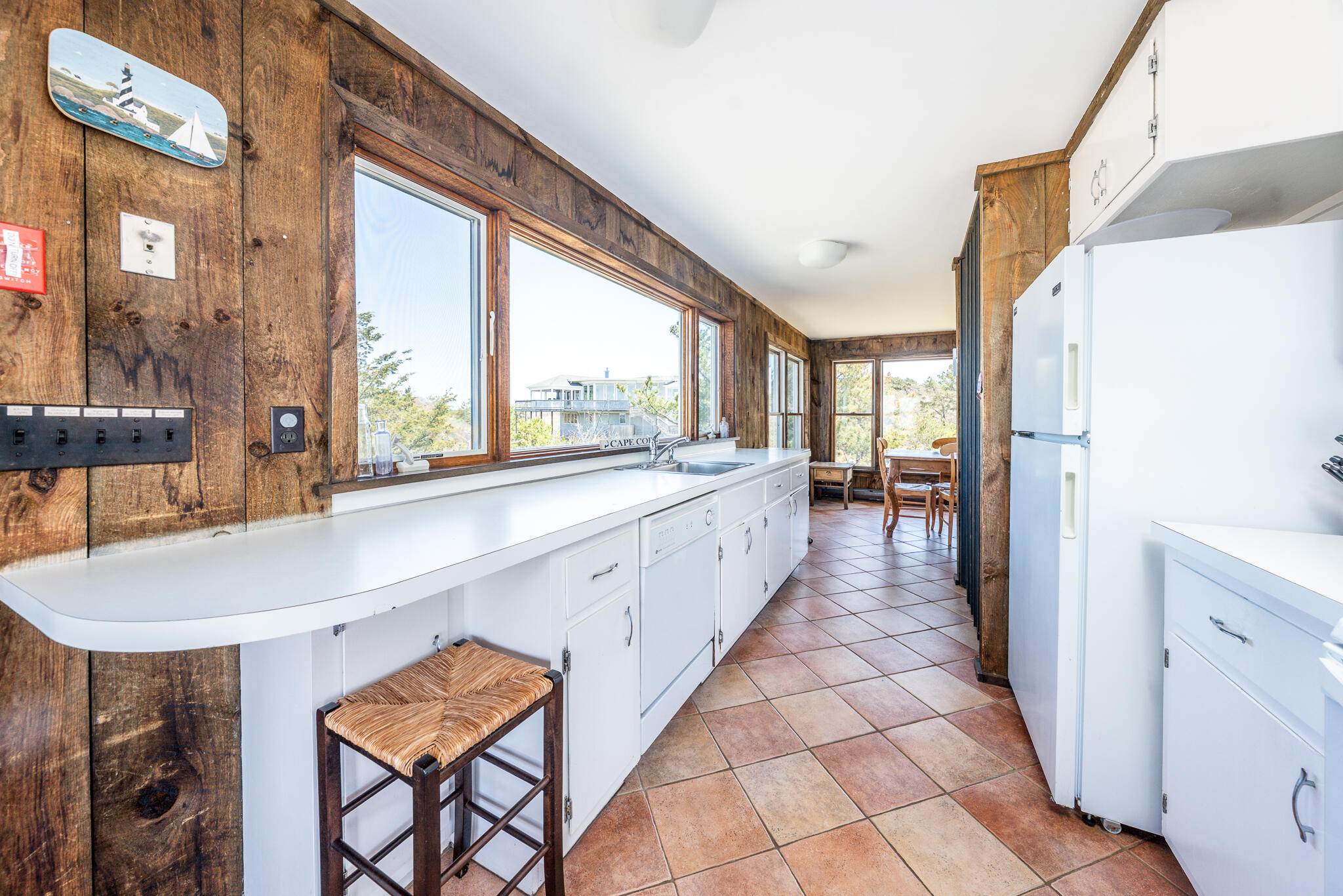 1005 3rd Avenue Wellfleet, MA 02667 - Photo 11 of 48 kitchen2