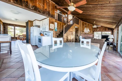 $1,995,000 | 1005 3rd Avenue, Wellfleet, MA 02667