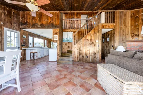 $1,995,000 | 1005 3rd Avenue, Wellfleet, MA 02667