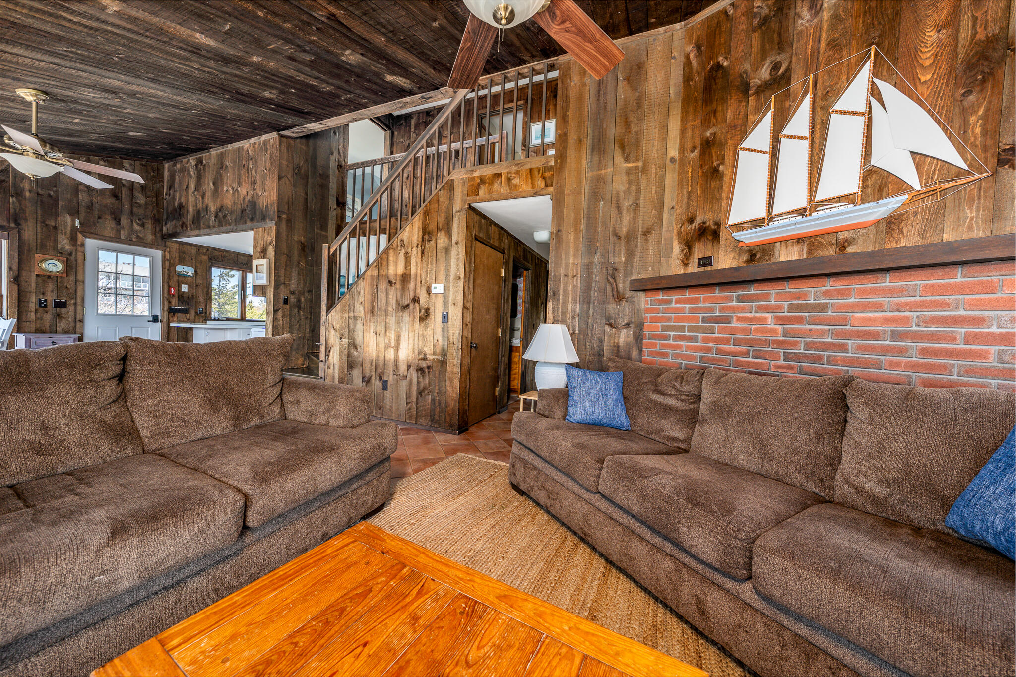 1005 3rd Avenue Wellfleet, MA 02667 - Photo 19 of 48 livroom3