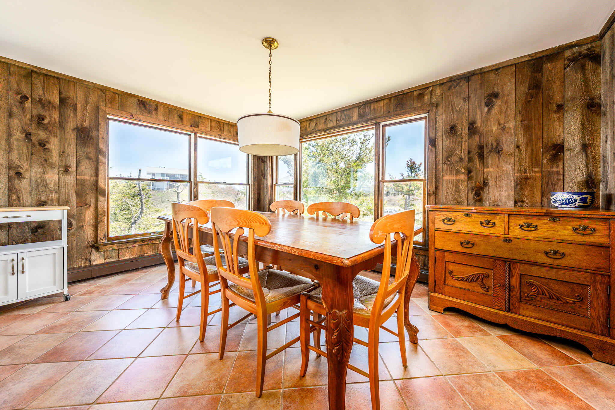 1005 3rd Avenue Wellfleet, MA 02667 - Photo 21 of 48 dine2