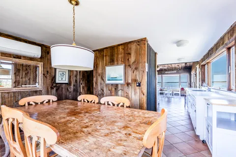 $1,995,000 | 1005 3rd Avenue, Wellfleet, MA 02667