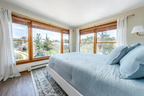 $1,995,000 | 1005 3rd Avenue, Wellfleet, MA 02667