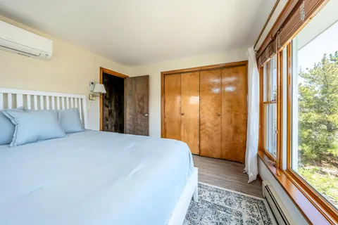 $1,995,000 | 1005 3rd Avenue, Wellfleet, MA 02667