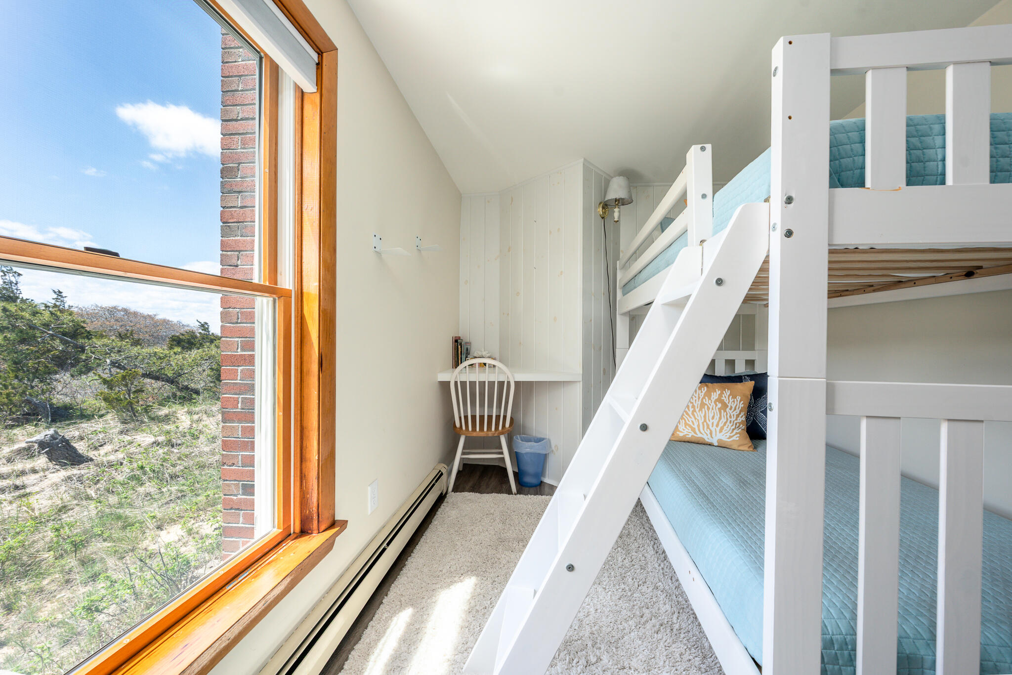 1005 3rd Avenue Wellfleet, MA 02667 - Photo 25 of 48 4thbedroom