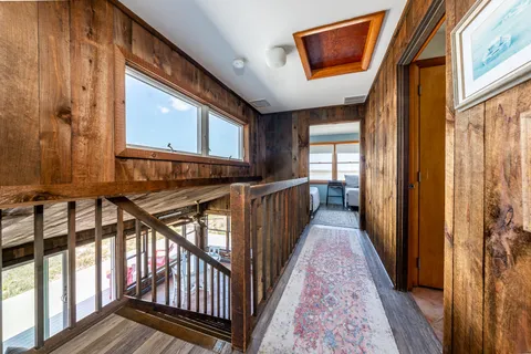 $1,995,000 | 1005 3rd Avenue, Wellfleet, MA 02667