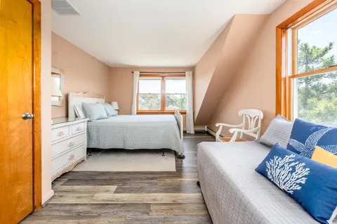 $1,995,000 | 1005 3rd Avenue, Wellfleet, MA 02667
