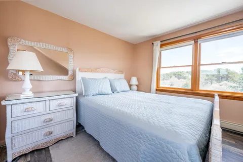$1,995,000 | 1005 3rd Avenue, Wellfleet, MA 02667