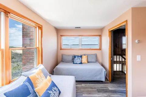 $1,995,000 | 1005 3rd Avenue, Wellfleet, MA 02667