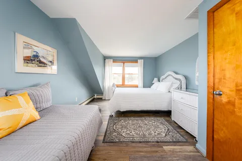 $1,995,000 | 1005 3rd Avenue, Wellfleet, MA 02667