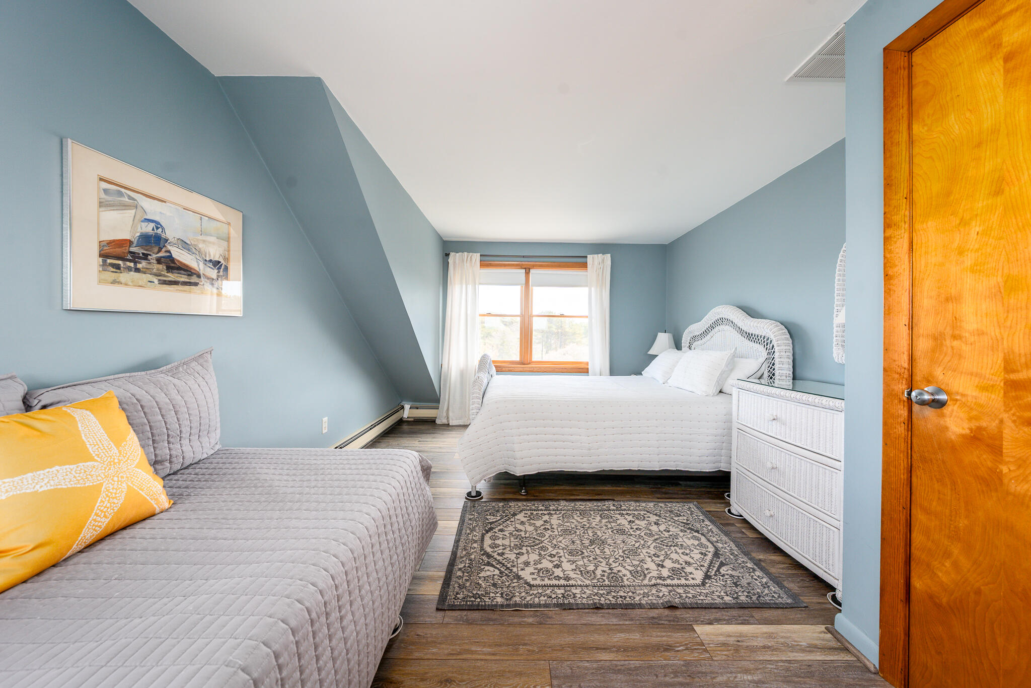 1005 3rd Avenue Wellfleet, MA 02667 - Photo 33 of 48 3rdbedroom3