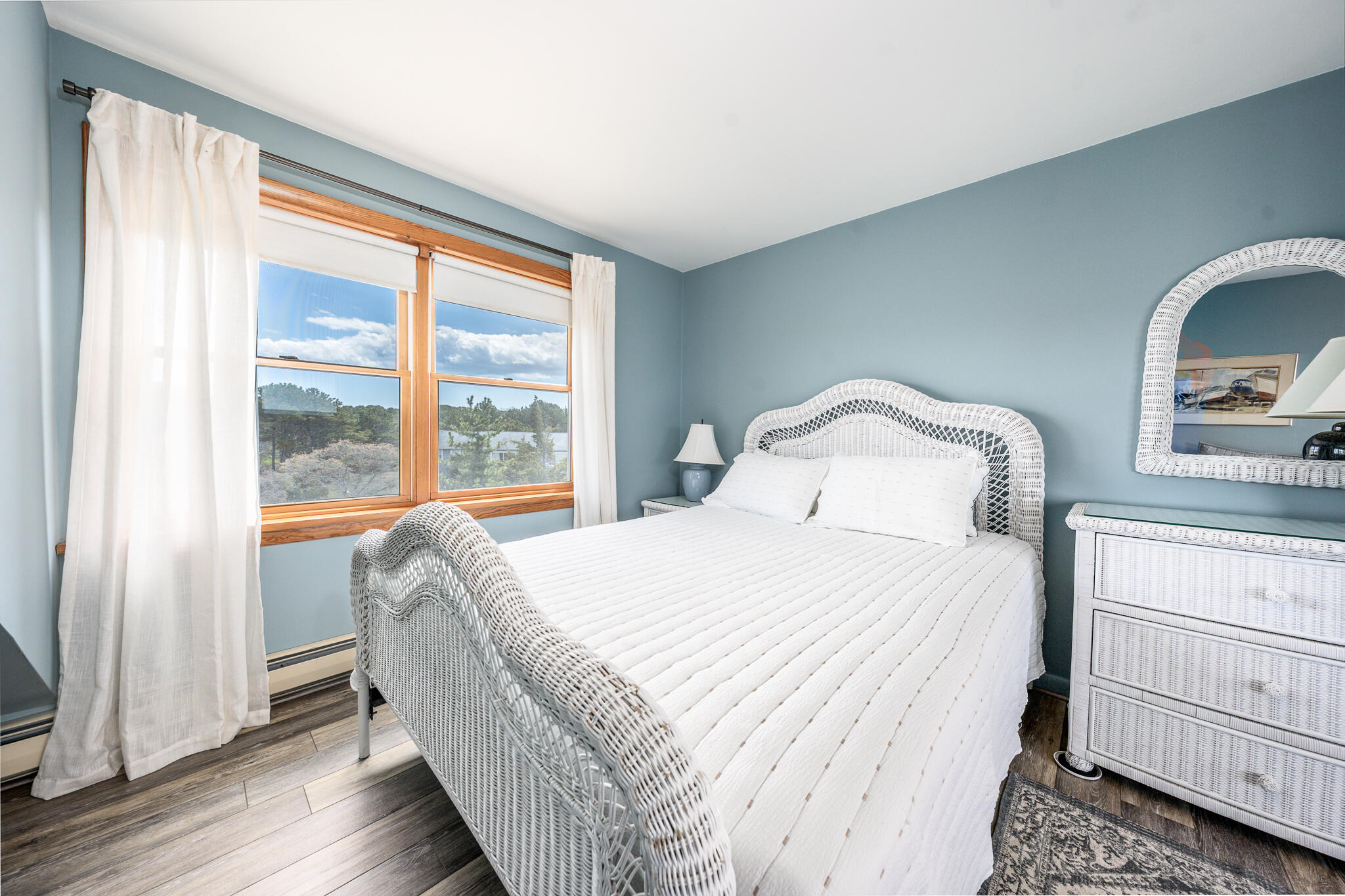 1005 3rd Avenue Wellfleet, MA 02667 - Photo 34 of 48 3rdbedroom4